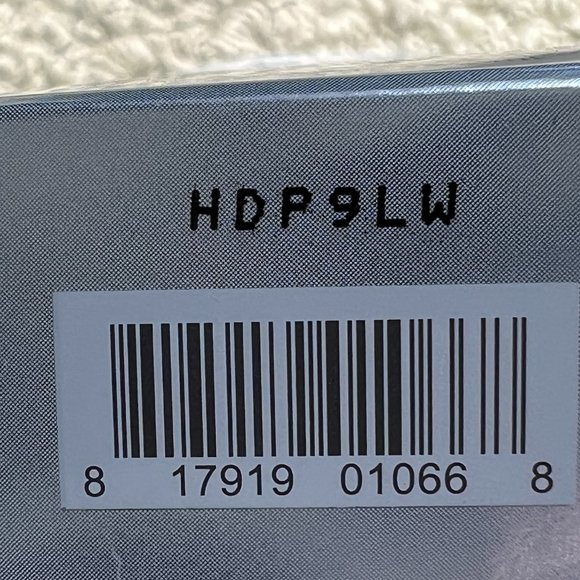 NEW It Cosmetics Your Skin But Better Cc+ Cream, Medium - Picture 4 of 5